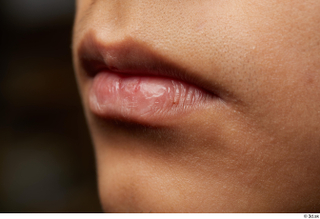 HD Face Skin Rolando Palacio face lips mouth skin pores skin texture 0007.jpg